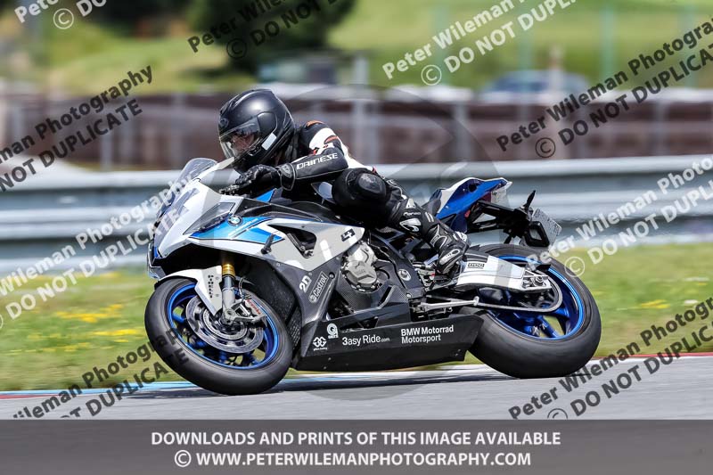 15 to 17th july 2013;Brno;event digital images;motorbikes;no limits;peter wileman photography;trackday;trackday digital images